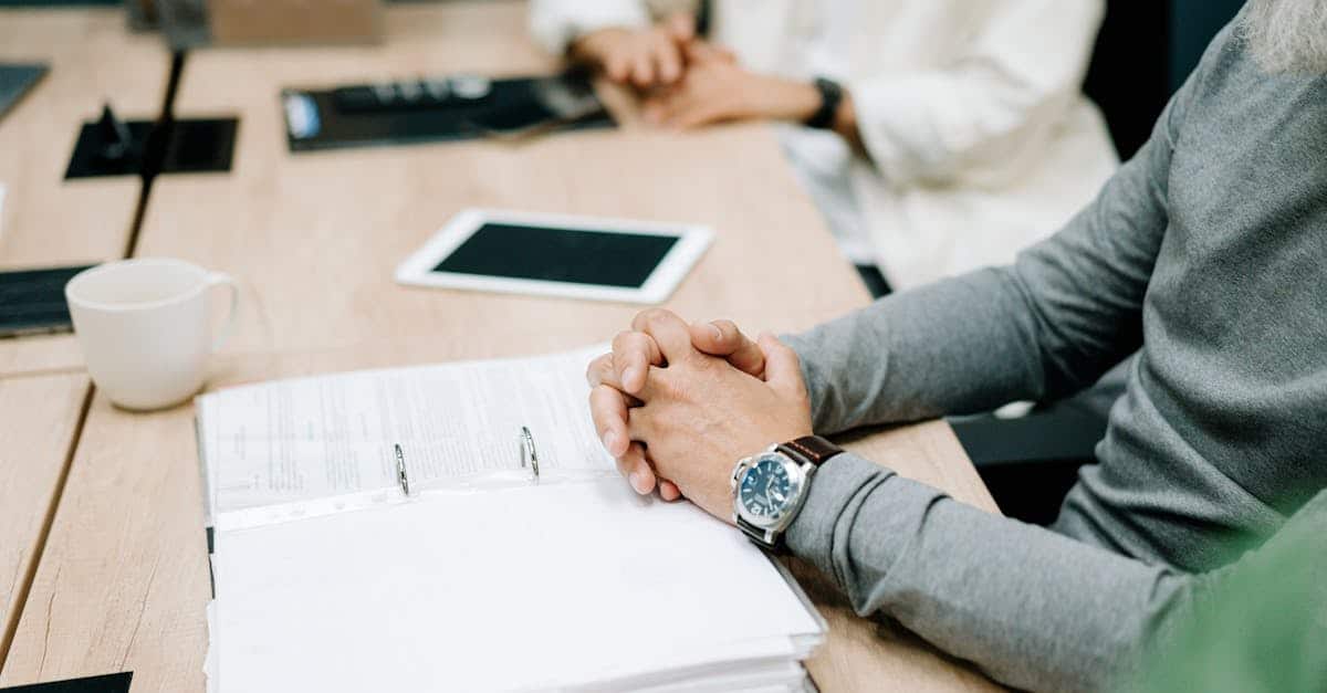 découvrez des stratégies efficaces pour optimiser les coûts de votre entreprise. améliorez votre rentabilité en identifiant les opportunités d'économie et en rationalisant vos dépenses.