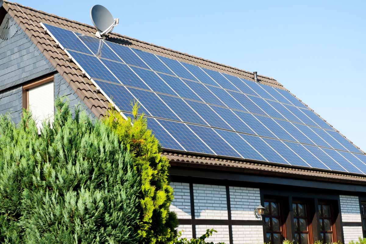 découvrez les meilleures astuces pour optimiser vos panneaux solaires et maximiser leur efficacité. apprenez à choisir l'emplacement idéal, à entretenir vos installations et à tirer pleinement parti de l'énergie solaire pour réduire votre facture d'électricité.