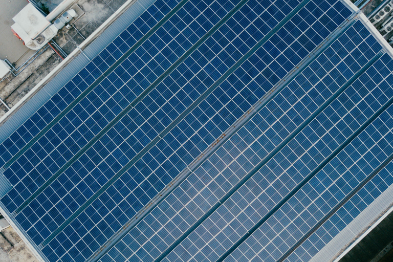 découvrez comment optimiser vos panneaux solaires pour maximiser leur efficacité et réduire vos factures d'énergie. apprenez des astuces et des conseils pratiques pour améliorer le rendement de votre installation solaire.