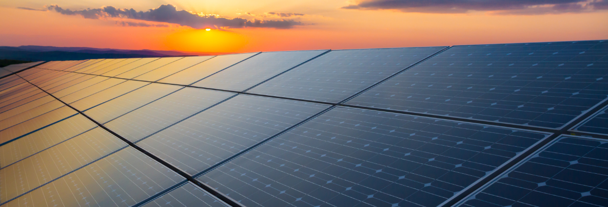 découvrez l'énergie durable avec nos panneaux photovoltaïques. transformez la lumière du soleil en électricité, réduisez votre empreinte carbone et réalisez des économies sur vos factures d'énergie. optez pour une solution écologique et performante dès aujourd'hui !