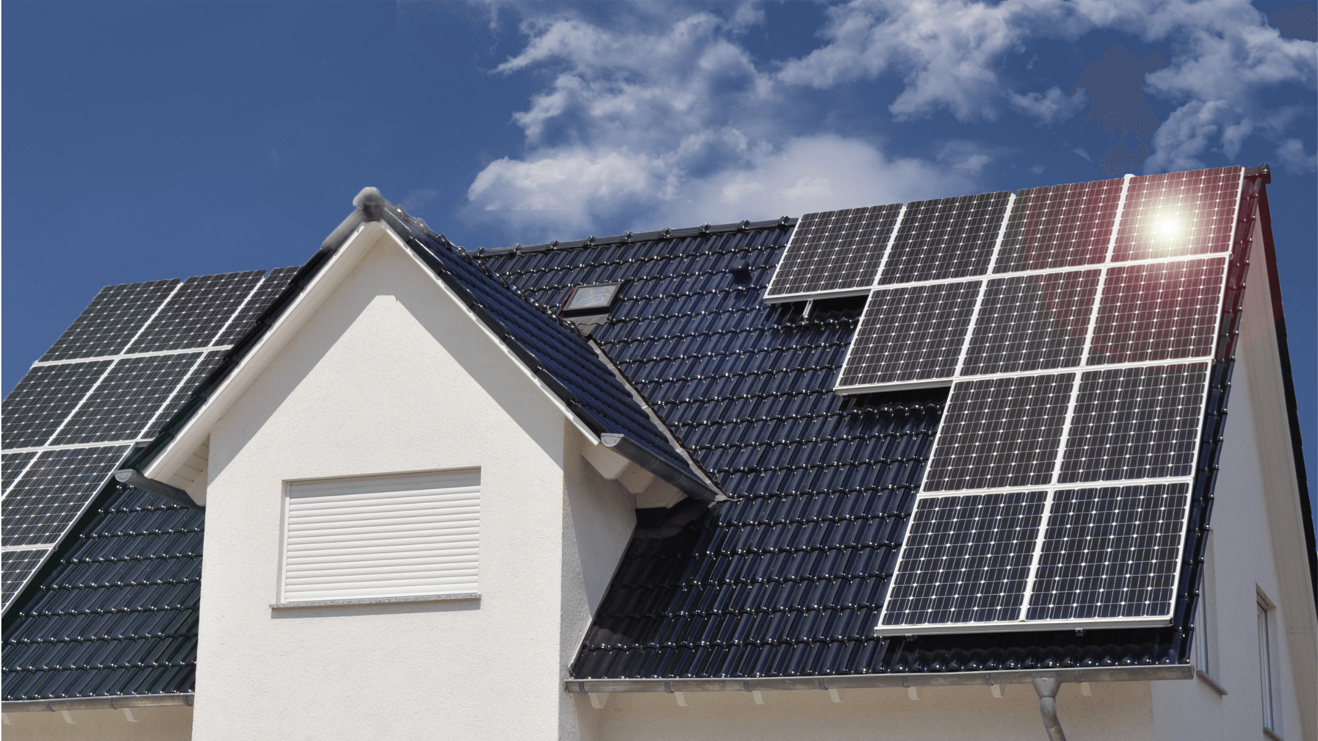 découvrez les avantages des panneaux photovoltaïques pour produire de l'énergie renouvelable. économisez sur vos factures d'électricité tout en contribuant à la protection de l'environnement grâce à des solutions durables et écologiques. informez-vous sur l'installation, le fonctionnement et les aides disponibles pour intégrer cette technologie chez vous.