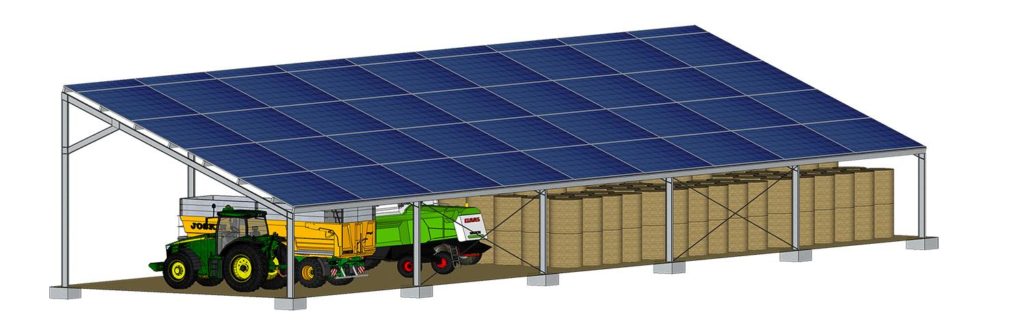 découvrez comment l'énergie photovoltaïque et le stockage optimisent votre consommation d'électricité. explorez les avantages des panneaux solaires et des systèmes de stockage d'énergie pour une autonomie énergétique durable et économique.