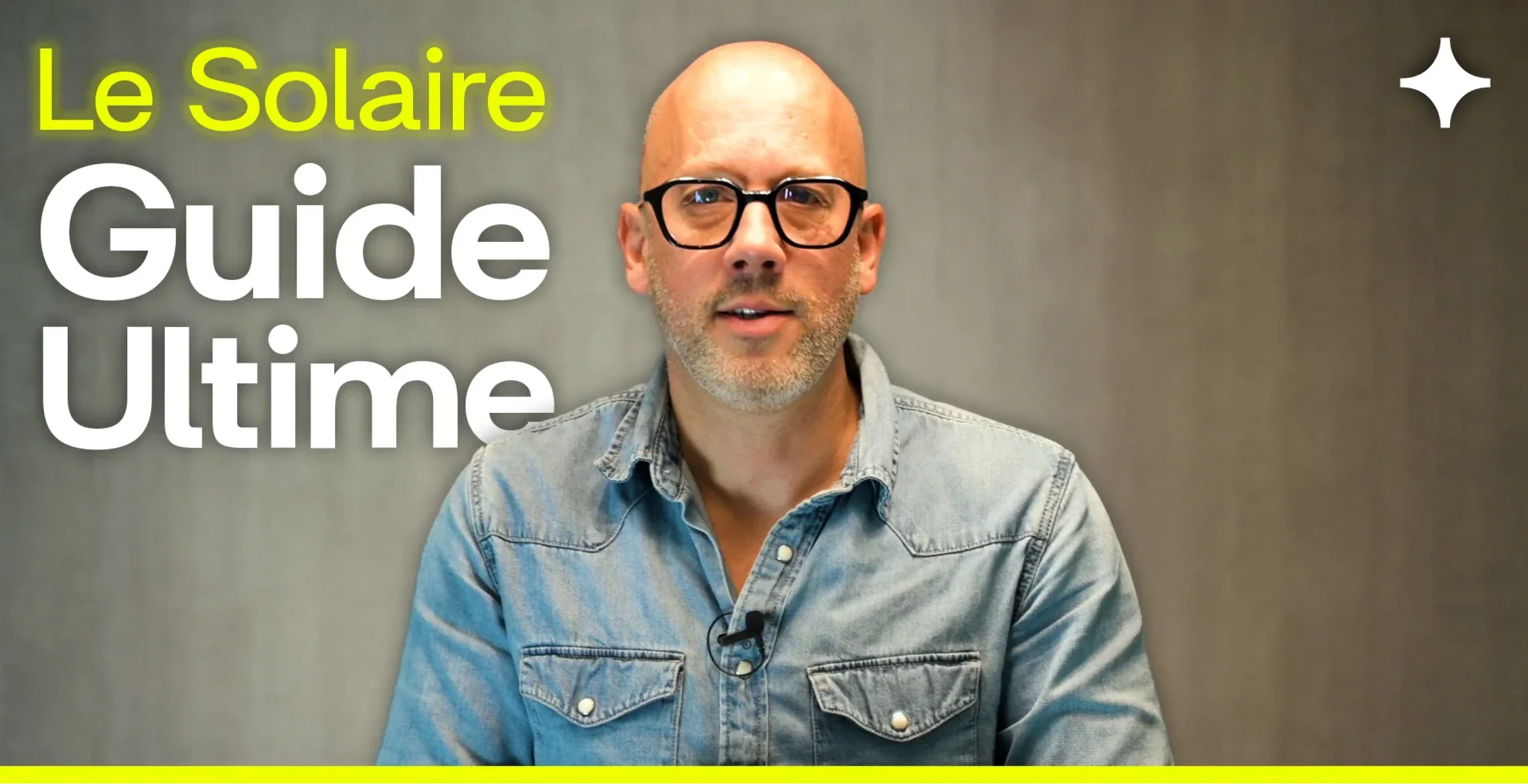 découvrez notre guide complet sur les capteurs solaires : principes de fonctionnement, types disponibles, avantages, installation et entretien. optimisez votre consommation d'énergie renouvelable et réduisez votre empreinte carbone grâce à nos conseils pratiques et astuces.