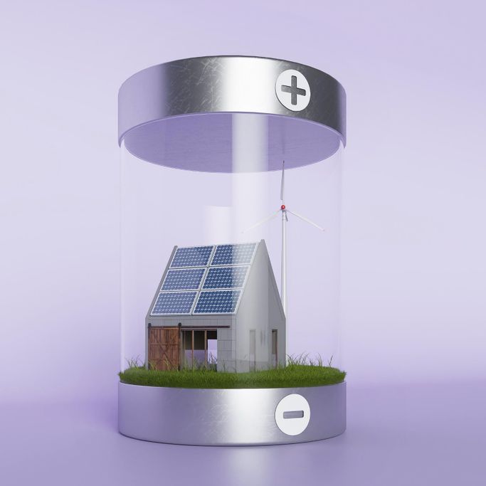 découvrez comment un stockage solaire efficace optimise l'utilisation de l'énergie renouvelable, réduit les coûts d'électricité et contribue à un avenir durable. profitez des technologies innovantes pour maximiser votre indépendance énergétique.