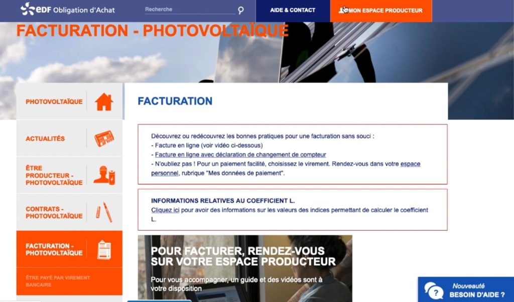 découvrez comment optimiser votre facture d'électricité grâce aux panneaux photovoltaïques. apprenez des astuces et des stratégies efficaces pour maximiser vos économies tout en contribuant à la transition énergétique.