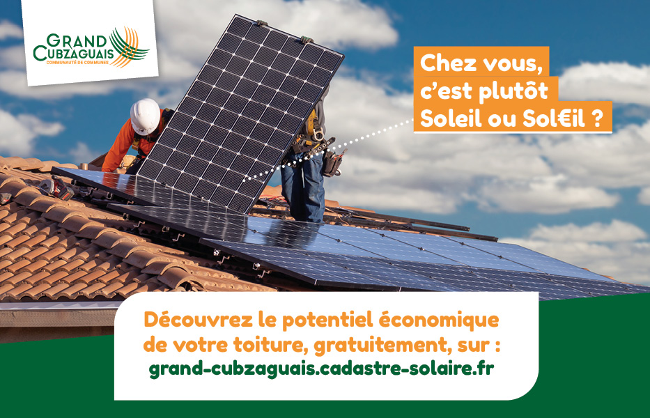 découvrez les avantages d'une toiture solaire économique, une solution durable et rentable qui optimise votre consommation d'énergie tout en réduisant votre empreinte carbone. adoptez une énergie propre et faites des économies sur vos factures d'électricité.