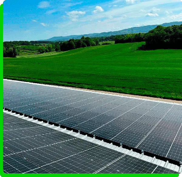 découvrez comment l'économie des panneaux solaires transforme le paysage énergétique, en offrant des solutions durables et rentables pour réduire vos factures d'électricité tout en préservant l'environnement.