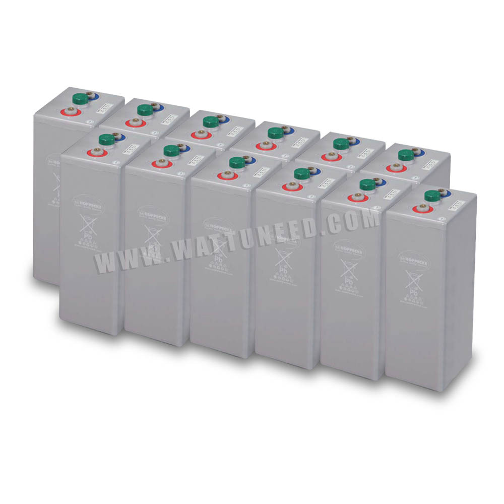 découvrez nos batteries solaires, la solution idéale pour stocker et utiliser l'énergie solaire de manière efficace et durable. profitez d'une autonomie énergétique tout en préservant l'environnement.