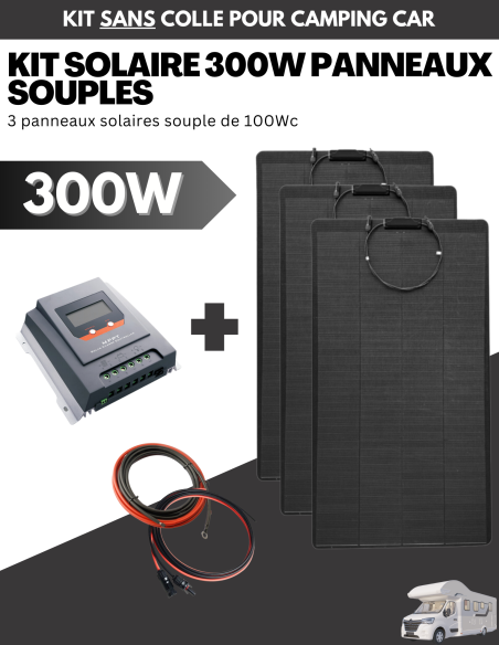 découvrez le kite solaire, une innovation fascinante qui combine le plaisir du kitesurf et l'énergie renouvelable. idéal pour les amateurs de sensations fortes et de respect de l'environnement, explorez ce sport unique qui capte la puissance du soleil tout en glissant sur l'eau.
