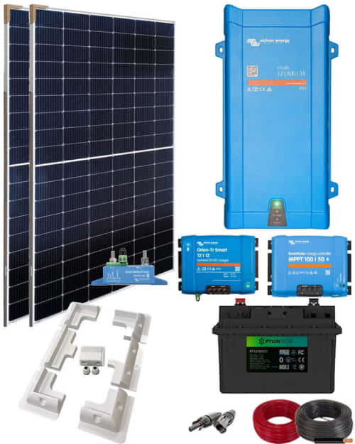découvrez les batteries lithium pour panneaux solaires, solutions durables et performantes pour stocker l'énergie renouvelable. optimisez votre consommation énergétique et réduisez votre empreinte carbone grâce à cette technologie avancée.