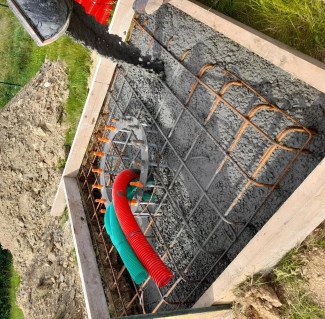 découvrez comment les trackers solaires peuvent optimiser la production d'énergie de votre installation photovoltaïque. augmentez votre rendement énergétique en orientant vos panneaux solaires vers le soleil tout au long de la journée, pour une efficacité maximale et un retour sur investissement rapide.