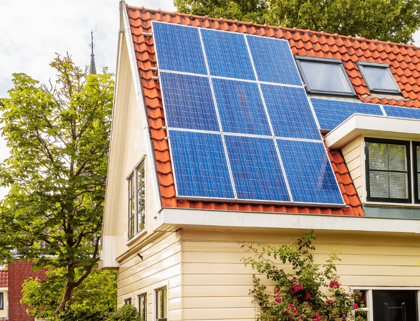 découvrez comment optimiser l'orientation de vos panneaux solaires pour maximiser leur efficacité et réduire vos factures d'énergie. apprenez les meilleures pratiques et conseils pour tirer le meilleur parti de votre installation solaire.