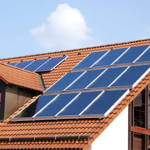 découvrez comment optimiser l'installation solaire de votre maison pour maximiser l'efficacité énergétique et réduire vos factures d'électricité. profitez d'un guide complet sur le choix des équipements, l'emplacement optimal des panneaux solaires et les astuces pour tirer le meilleur parti de votre système d'énergie renouvelable.