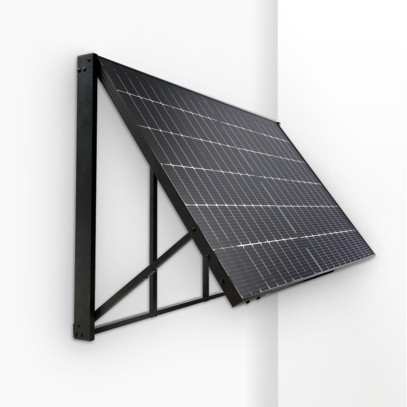 découvrez comment acheter des panneaux solaires pour allier économies d'énergie et respect de l'environnement. profitez de conseils pratiques et d'offres attractives pour faire le choix idéal et contribuer à la transition énergétique.