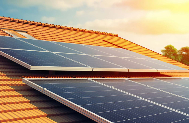 découvrez les avantages d'un panneau solaire 1kw rentable : une solution économique pour produire votre propre électricité tout en préservant l'environnement. optimisez vos économies d'énergie et bénéficiez d'une installation facile et performante.
