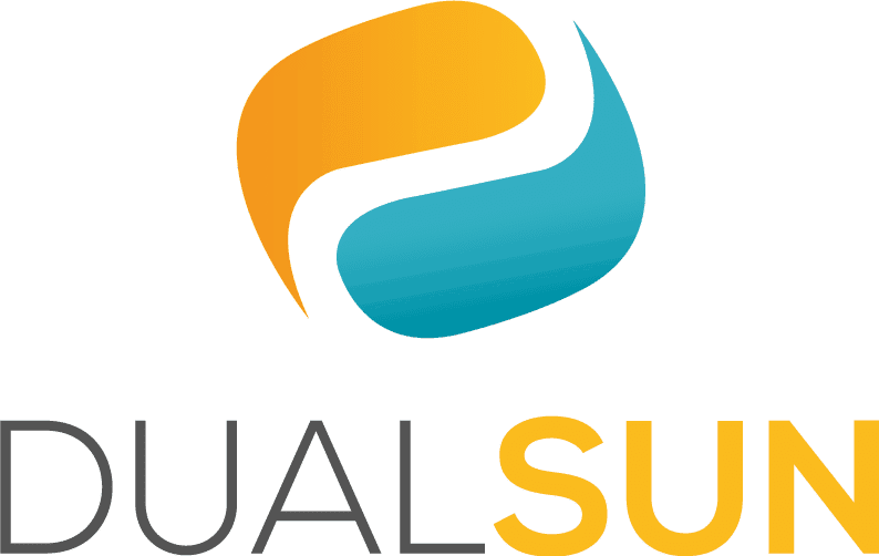découvrez les prix compétitifs de dualsun, la solution innovante pour la production d'énergie solaire. comparez nos offres et trouvez celle qui convient le mieux à vos besoins en énergie durable.