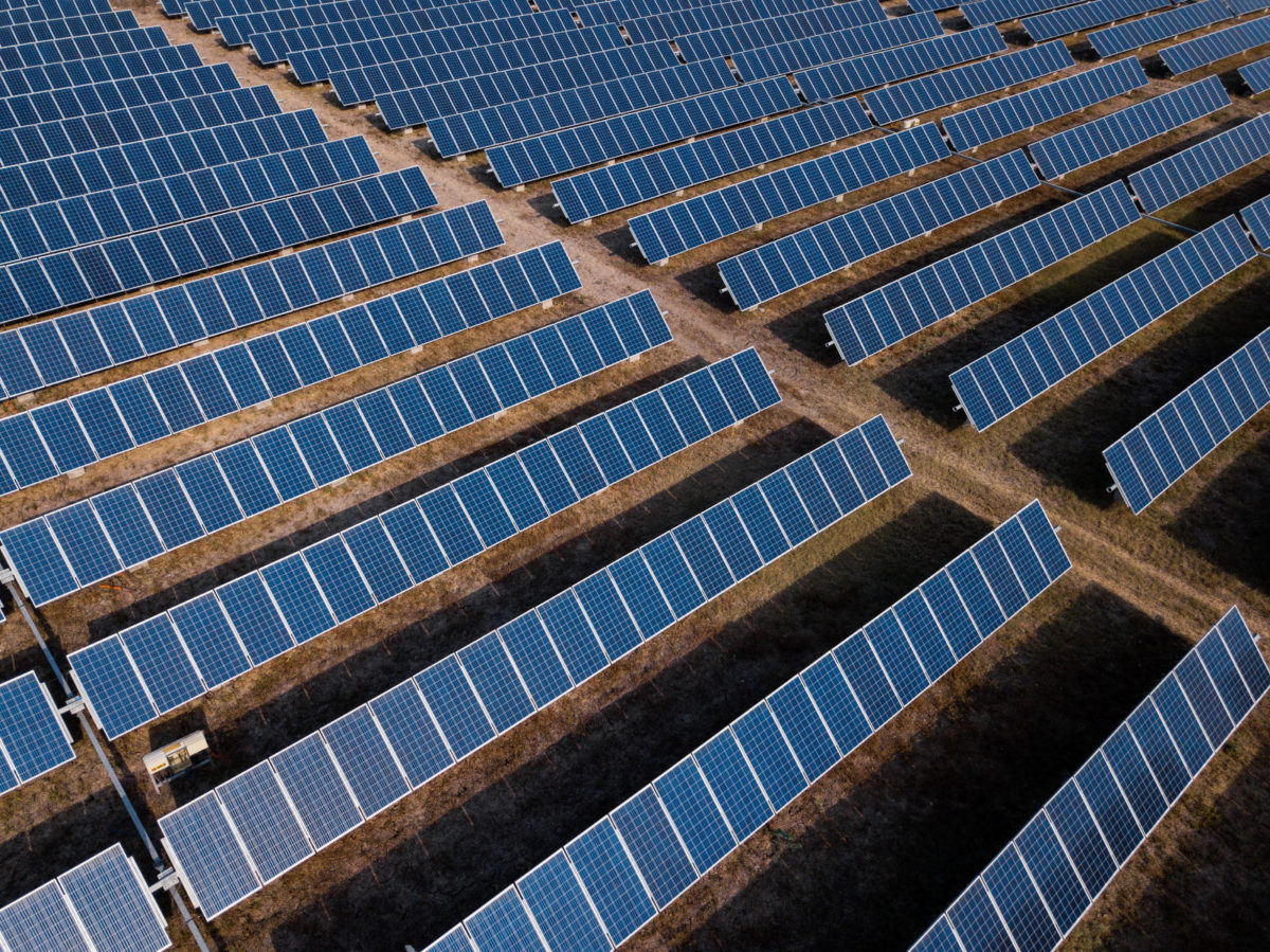 découvrez les tarifs compétitifs des panneaux solaires engie. obtenez des informations détaillées sur les prix, les options de financement et les avantages environnementaux de l'énergie solaire. transformez votre consommation d'énergie tout en réalisant des économies avec engie.