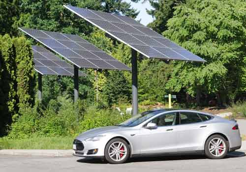 découvrez les panneaux solaires qcell, alliant performance et innovation pour optimiser votre production d'énergie renouvelable. bénéficiez d'une technologie de pointe pour réduire votre facture énergétique et contribuer à un avenir durable.