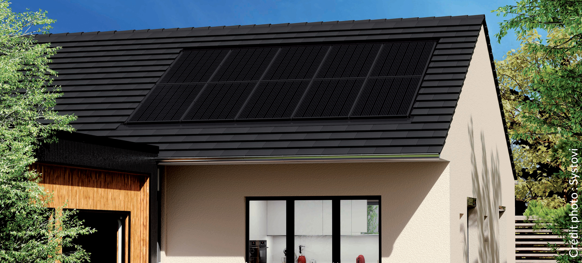découvrez les avantages des panneaux solaires économiques, une solution idéale pour réduire vos factures d'énergie tout en préservant l'environnement. informez-vous sur les meilleures options disponibles et maximisez vos économies grâce à des installations adaptées à vos besoins.