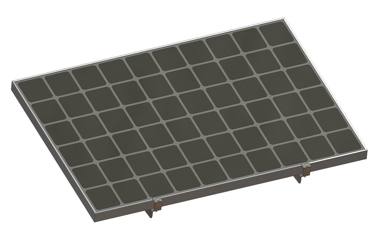 découvrez les avantages des panneaux solaires pour pare-brise, une solution innovante pour réduire la chaleur dans votre véhicule tout en préservant l'environnement. optez pour une énergie durable et améliorez votre confort de conduite.