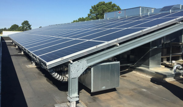 découvrez le panneau solaire air-photovoltaïque, une solution innovante alliant production d'électricité et chauffage de l'air. optimisez votre consommation d'énergie tout en contribuant à la préservation de l'environnement grâce à cette technologie efficace et écologique.