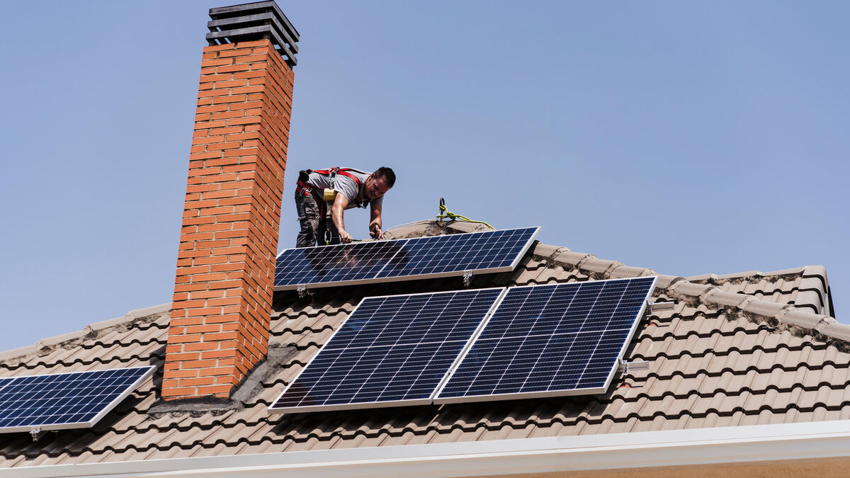 découvrez les prix des panneaux solaires en 2023, les tendances du marché et les meilleures options pour investir dans l'énergie solaire. comparez les offres et choisissez la solution adaptée à vos besoins.