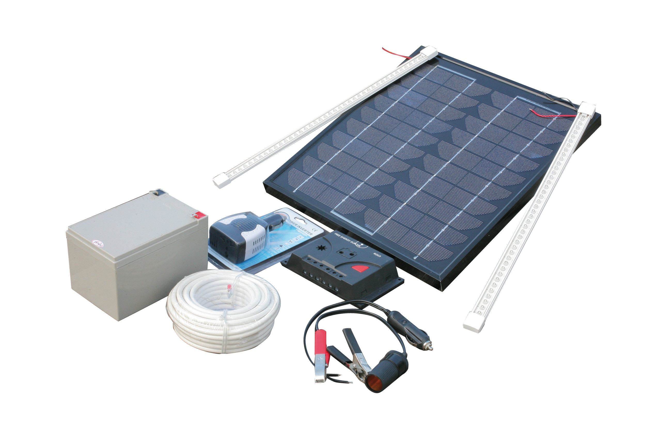 découvrez notre panneau solaire 12v 10w, idéal pour alimenter vos petits appareils électroniques, camping-cars ou projets diy. profitez d'une énergie renouvelable efficace et respectueuse de l'environnement!