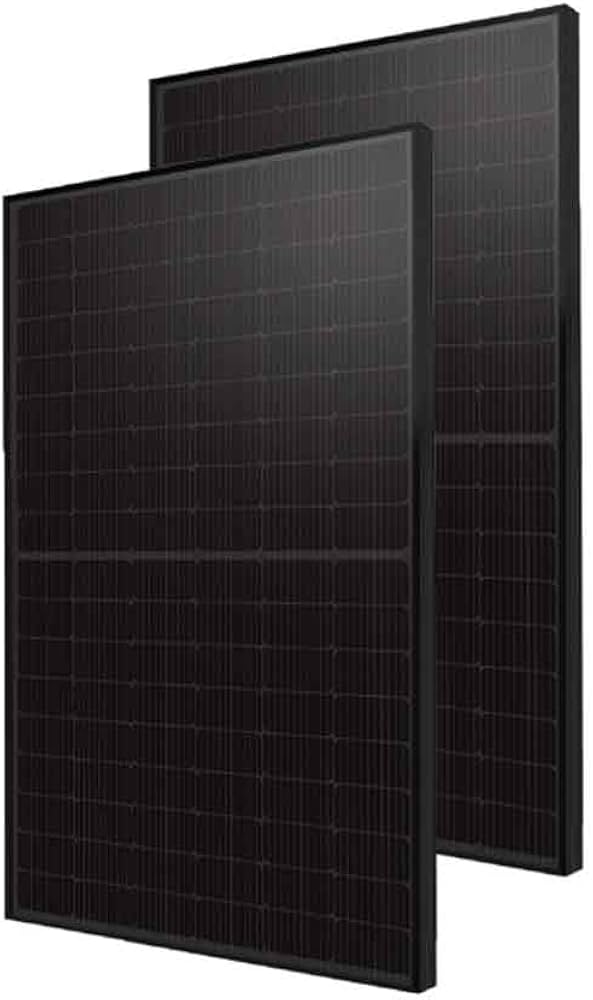 découvrez notre panneau solaire 9 kw, idéal pour maximiser votre production d'énergie renouvelable. profitez d'une solution efficace et économique pour réduire vos factures d'électricité tout en préservant l'environnement. optez pour l'énergie solaire dès aujourd'hui !