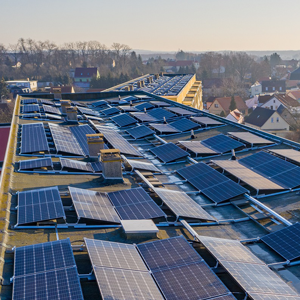découvrez les prix et les enjeux des panneaux solaires monocristallins. analysez leur efficacité, leur coût d'installation et les impacts environnementaux pour faire un choix éclairé dans votre projet d'énergie renouvelable.