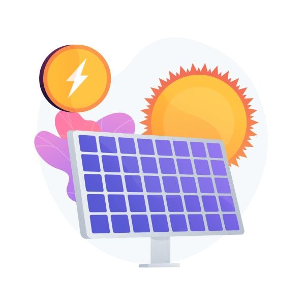 découvrez comment maximiser la rentabilité de vos panneaux solaires avec nos conseils et analyses. apprenez les avantages économiques, les aides financières disponibles, et les meilleures pratiques pour optimiser votre investissement solaire et réaliser des économies sur vos factures d'électricité.