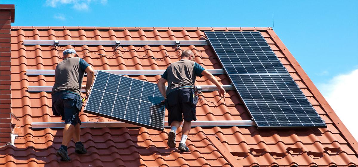 découvrez les meilleurs prix pour les panneaux solaires en belgique. comparez les offres, économisez sur votre facture d'énergie et investissez dans une énergie renouvelable durable dès aujourd'hui!