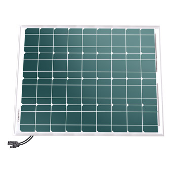 découvrez le fonctionnement des panneaux solaires monocristallins : une technologie efficace pour optimiser la production d'énergie solaire. apprenez comment ces panneaux, grâce à leur structure en cristal unique, convertissent la lumière du soleil en électricité de manière optimale.