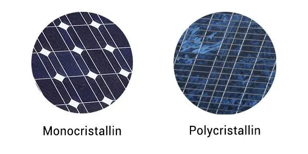 découvrez les prix et les avantages des panneaux monocristallins, une solution énergétique performante et durable. informez-vous sur leur efficacité, leur longévité et les économies d'énergie qu'ils offrent, tout en bénéficiant d'un retour sur investissement rapide.