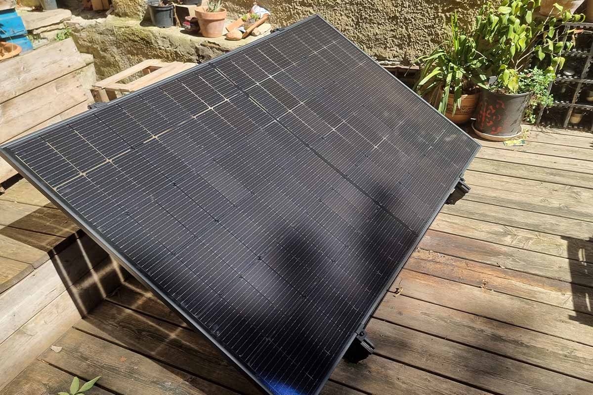 découvrez des avis sincères et détaillés sur les panneaux solaires, leur efficacité, leur installation et leur impact environnemental. prenez des décisions éclairées pour votre transition énergétique et apprenez des expériences d'autres utilisateurs.