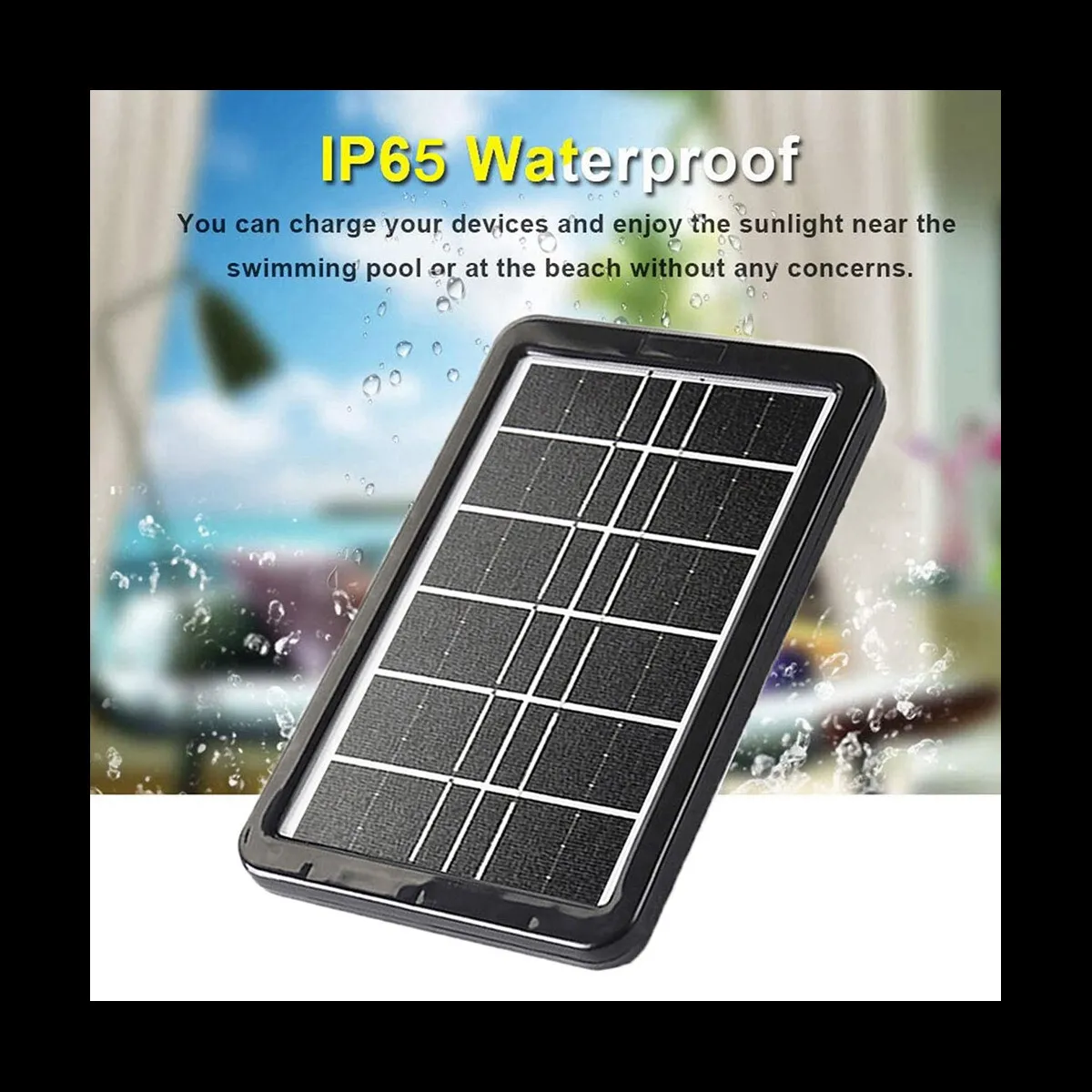 découvrez notre sélection de panneaux solaires pas chers, offrant une solution écologique et économique pour diminuer vos factures d'électricité. profitez d'une énergie renouvelable tout en respectant votre budget. achetez dès maintenant et investissez dans l'avenir !