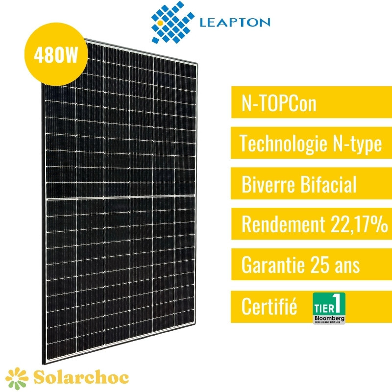 découvrez les avantages des panneaux solaires pour votre maison ou votre entreprise. profitez d'une énergie renouvelable, réduisez vos factures d'électricité et contribuez à la protection de l'environnement grâce à des solutions solaires performantes et durables.
