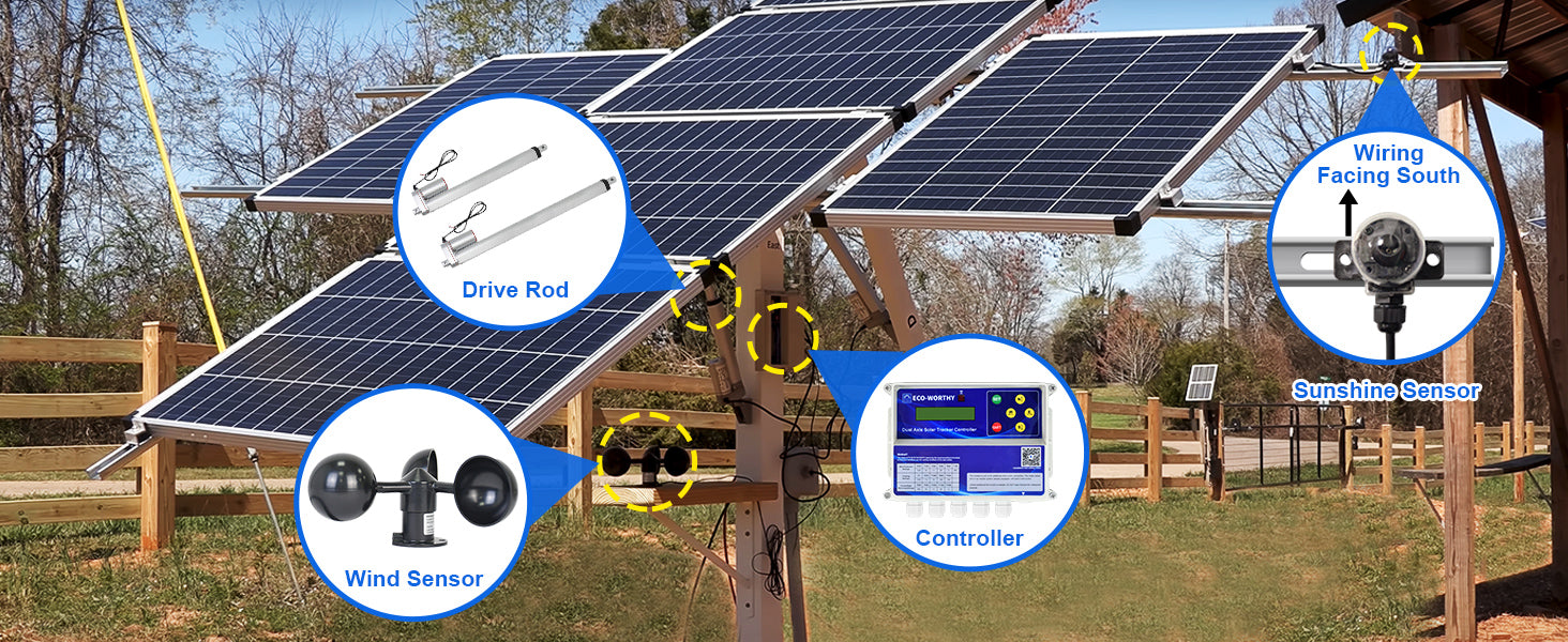 découvrez les avantages et inconvénients des panneaux solaires sous vide. apprenez comment cette technologie innovante peut optimiser la production d'énergie solaire tout en tenant compte de ses limitations. informez-vous pour faire un choix éclairé pour votre installation solaire.