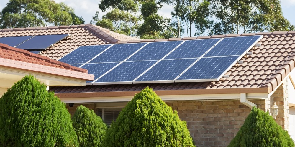 découvrez les meilleures options pour un choix solaire adapté à vos besoins. économisez sur vos factures d'énergie tout en préservant l'environnement grâce à nos conseils et solutions en énergie solaire.