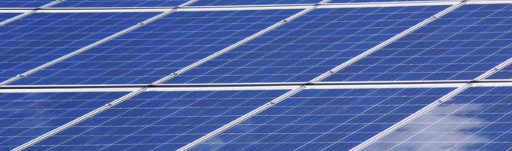 découvrez les panneaux photovoltaïques durables, une solution écologique et économique pour produire votre propre électricité. profitez de l'énergie solaire tout en préservant l'environnement grâce à des matériaux de haute qualité et une technologie innovante.
