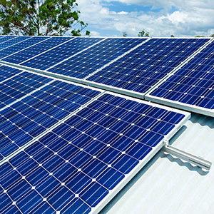 découvrez des panneaux photovoltaïques abordables qui vous permettent de produire votre propre énergie solaire à moindre coût. optez pour une solution durable et économique pour réduire vos factures d'électricité tout en préservant l'environnement.