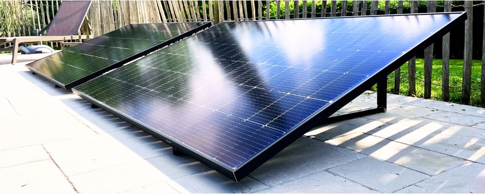 découvrez nos kits solaires complets pour une énergie verte et autonome. conçus pour s'adapter à tous vos besoins, nos kits offrent une installation facile et des performances optimales. optez pour une solution durable et réduisez votre empreinte carbone dès aujourd'hui !