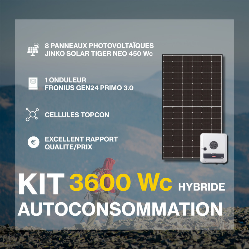 découvrez comment choisir les panneaux solaires adaptés à vos besoins. comparez les types, les marques et les performances pour maximiser votre investissement tout en préservant l'environnement.