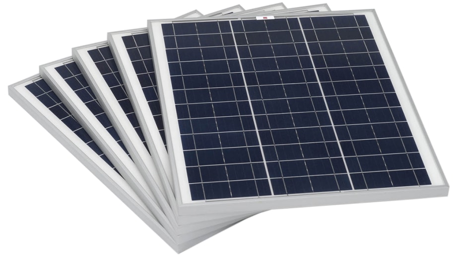 découvrez comment les relais réseau optimisent le fonctionnement des panneaux solaires, garantissant une production d'énergie renouvelable efficace et fiable pour votre maison ou votre entreprise.