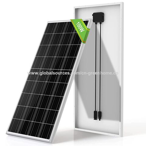 découvrez les avantages des panneaux solaires marins, une solution innovante pour la production d'énergie renouvelable en milieu aquatique. optimisez la transition énergétique tout en préservant l'environnement grâce à ces technologies de pointe.