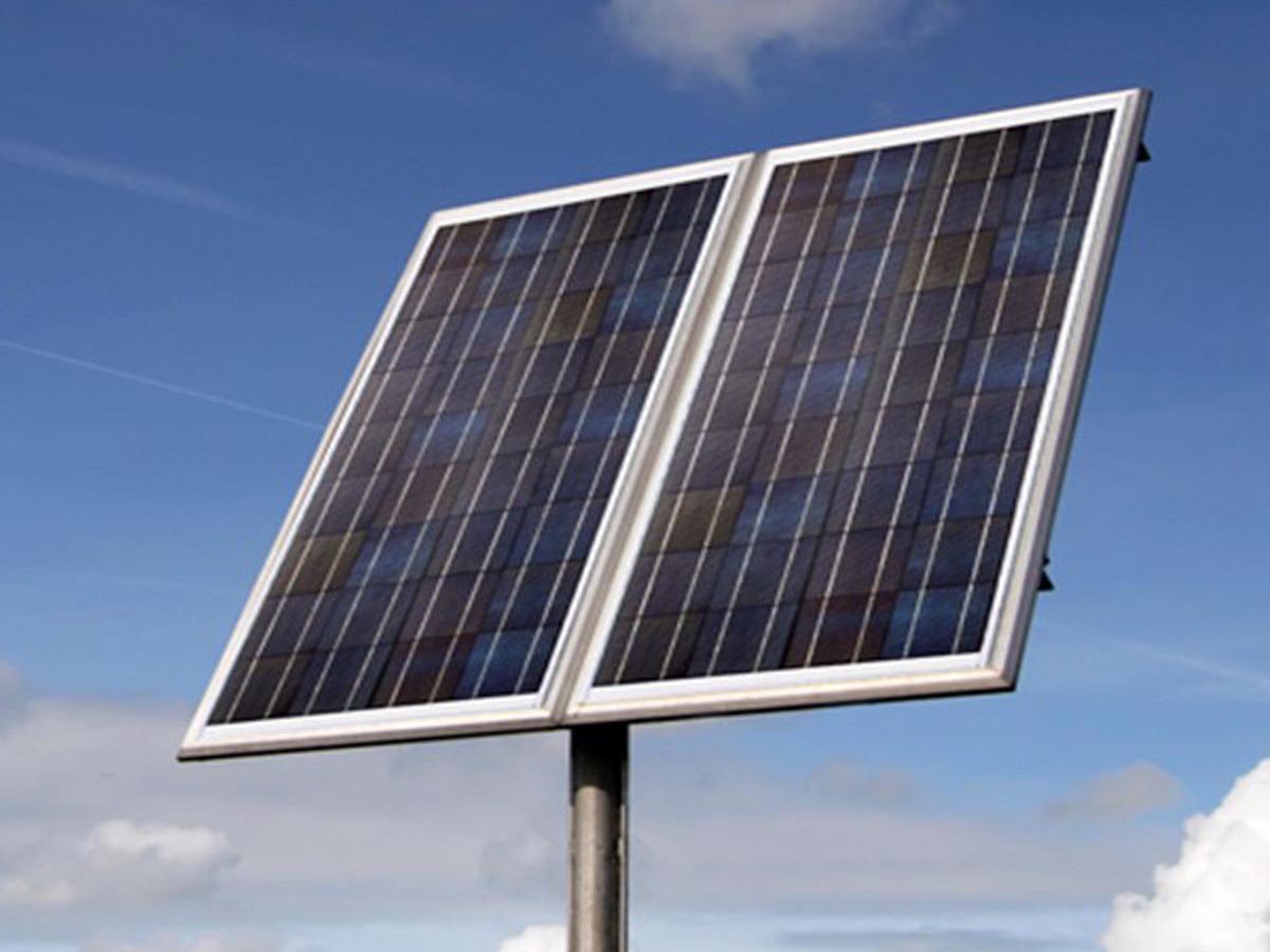 découvrez les panneaux solaires orientables, une solution innovante pour maximiser votre production d'énergie solaire. adaptables à votre environnement, ces panneaux optimisent l'exposition au soleil tout au long de la journée, réduisant ainsi vos factures d'énergie tout en respectant l'environnement.