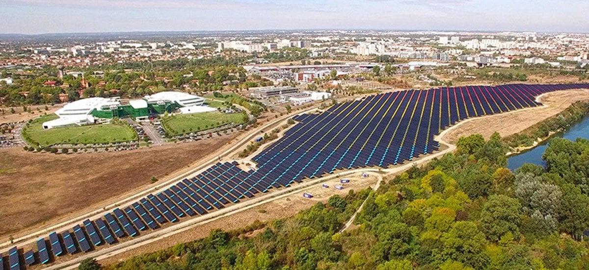 découvrez les meilleures solutions solaires pour le nord de la france. profitez d'une énergie renouvelable adaptée à votre région, alliant économies d'énergie et écologie. informez-vous sur les avantages des panneaux solaires, les subventions disponibles et les installations locales.