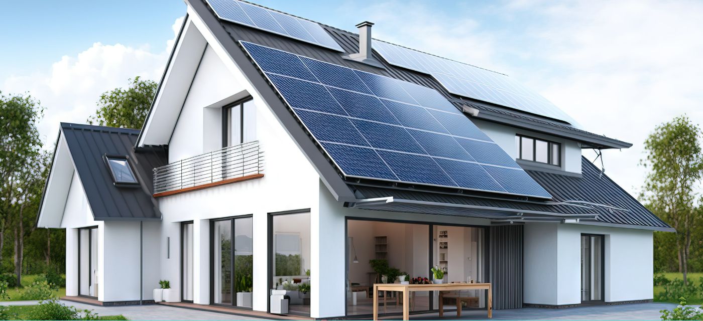 découvrez les prix des panneaux solaires en 2023 et comment ces technologies peuvent réduire vos factures d'énergie tout en préservant l'environnement. comparez les options disponibles et trouvez la solution idéale pour votre maison ou votre entreprise.