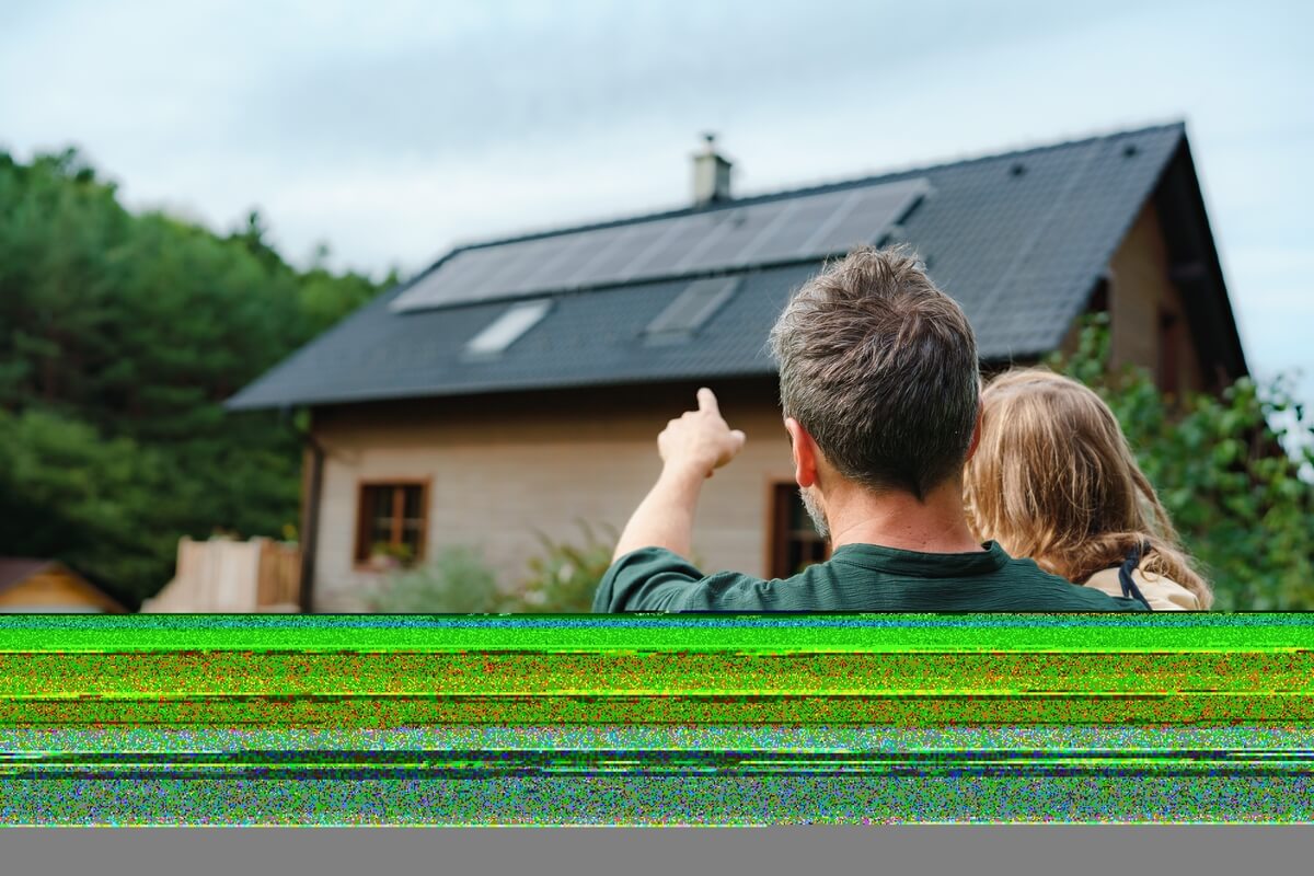 découvrez comment les panneaux solaires peuvent générer des économies significatives sur vos factures d'énergie. optez pour une solution écologique et durable qui valorise votre patrimoine tout en réduisant votre empreinte carbone.