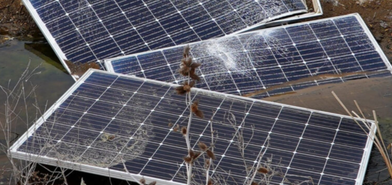 découvrez les avantages des panneaux solaires durables, une solution écologique et économique pour produire votre propre énergie. optez pour un avenir plus vert tout en réduisant votre empreinte carbone.