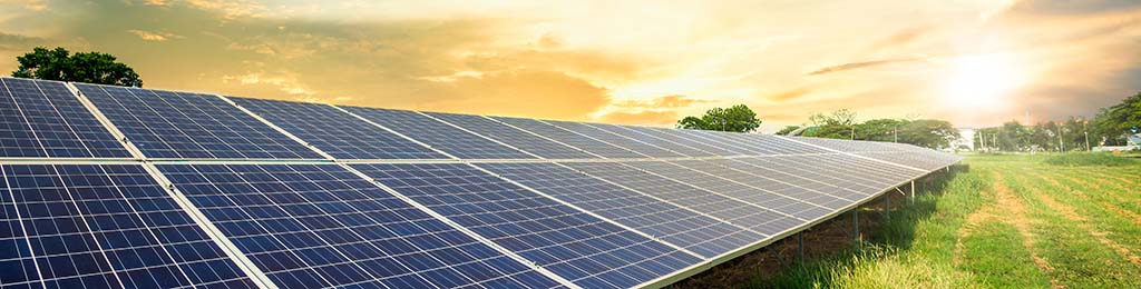 découvrez les panneaux photovoltaïques edf pour une énergie renouvelable et durable. optez pour une solution écologique qui réduit votre facture d'électricité tout en préservant l'environnement. informez-vous sur les avantages et l'installation des panneaux solaires avec edf.